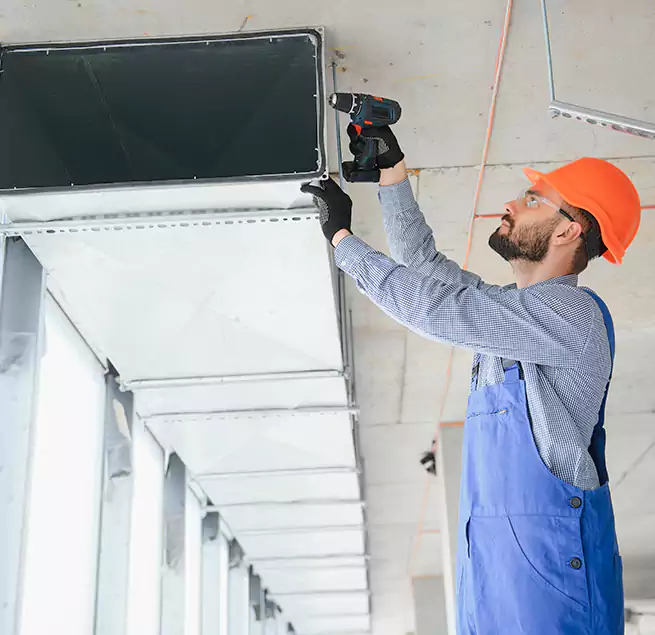 Why Homeowners & Businesses Trust Us in Hopkins, MN