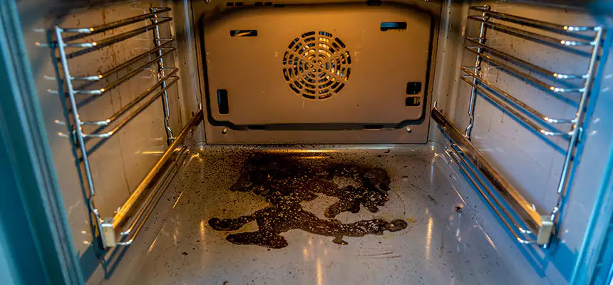 Our Air Purifier Installation Services in Hopkins, MN