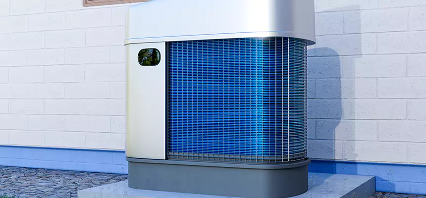 Our UV Light Air Purification for Ducts Services in Hopkins, MN
