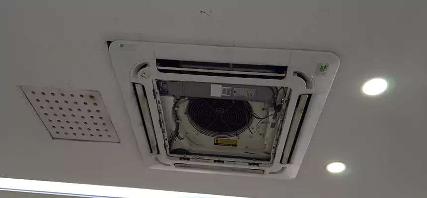 Our Wall Vent Cleaning Service Services in Hopkins, MN