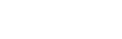 Air Duct Cleaning & Repairs Hopkins