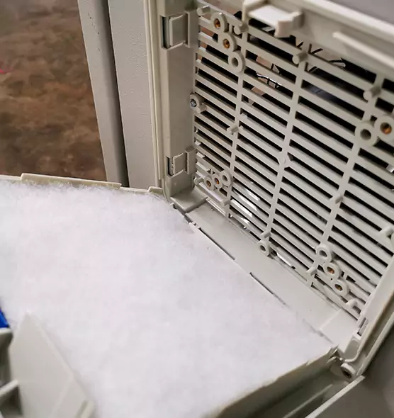 Professional Air Duct Expansion Solutions in Hopkins, MN