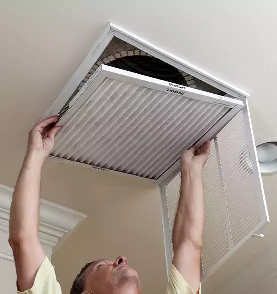 Trusted Apartment Air Duct Cleaning in Hopkins, MN