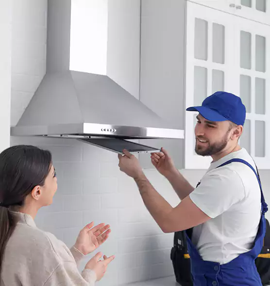 Professional Dryer Vent Cleaning Service in Hopkins, MN