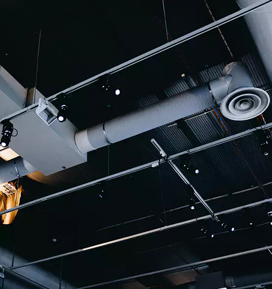 Professional Duct Cleaning For LEED Homes in Hopkins, MN