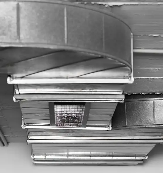 Expert Duct System Performance Boost Services in Hopkins, MN