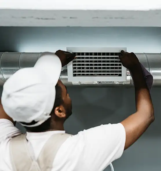 About Emergency Dryer Vent Repair in Hopkins, MN