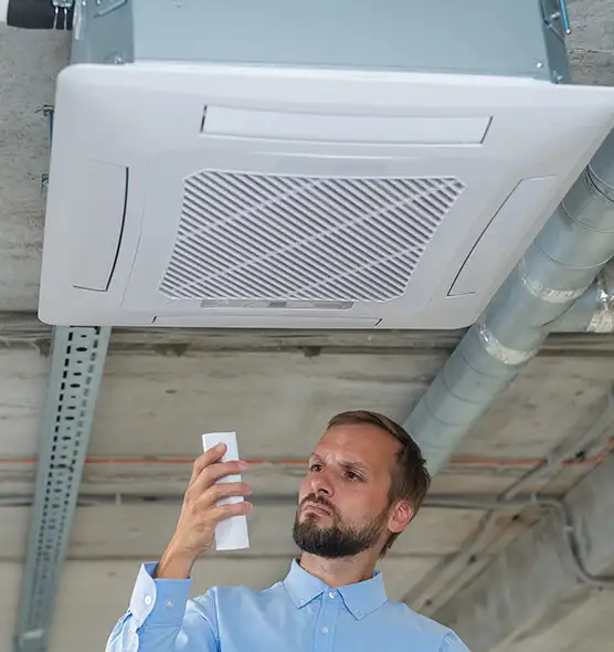 About Local Vent Cleaning Services in Hopkins, MN