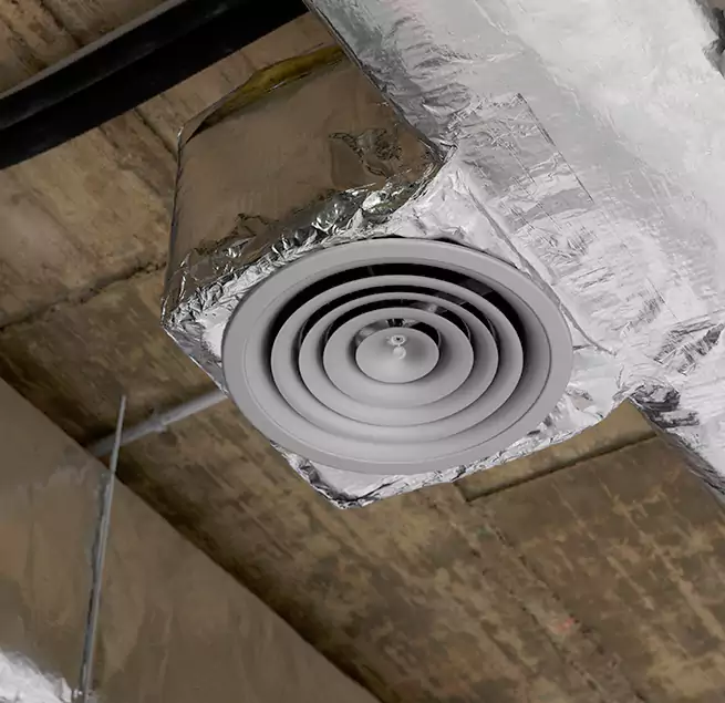 Why Homeowners & Businesses Trust Us in Hopkins, MN?