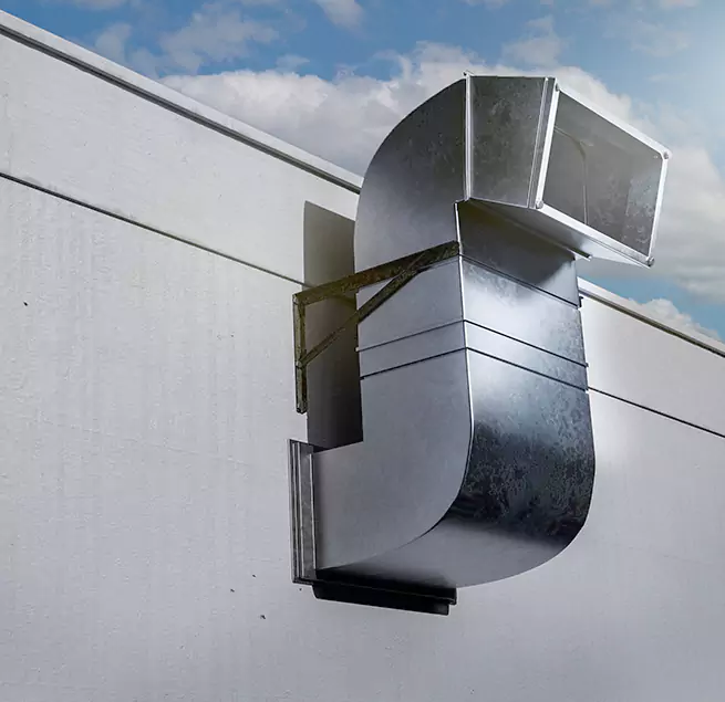 Why Homeowners & Businesses Trust Us in Hopkins, MN?