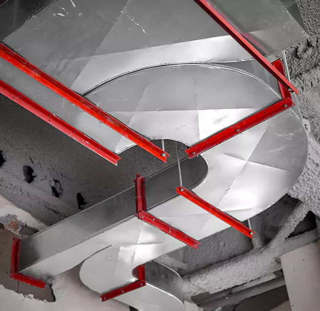  Why Homeowners & Businesses Trust Us in Hopkins, MN?