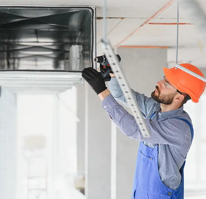 Why Homeowners & Businesses Trust Us in Hopkins, MN?