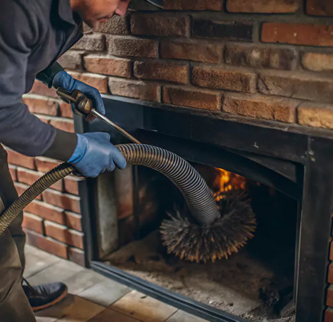  Why Homeowners & Businesses Trust Us in Hopkins, MN?