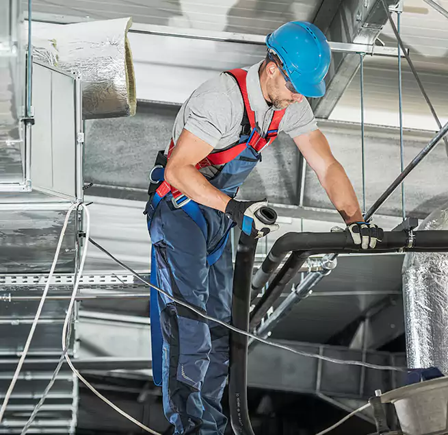 Why Homeowners & Businesses Trust Us in Hopkins, MN?