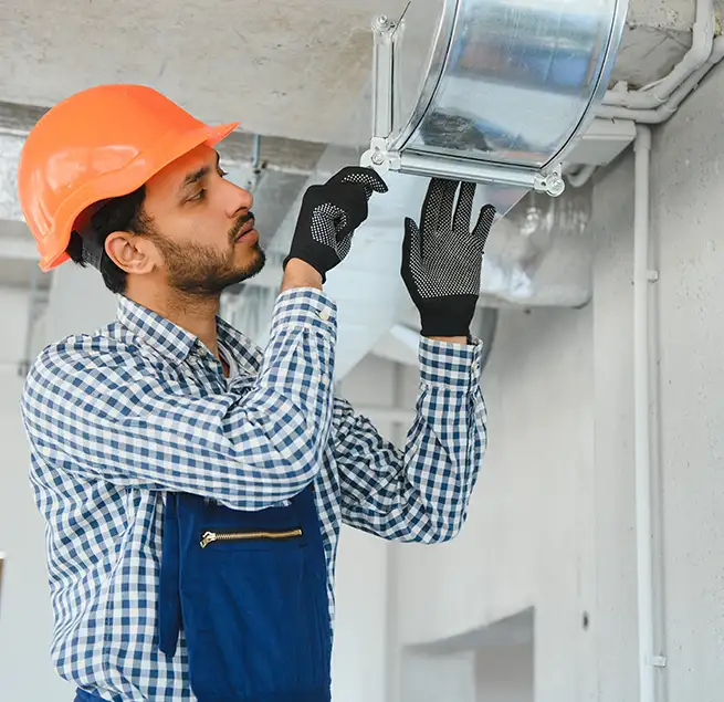 Why Homeowners & Businesses Trust Us in Hopkins, MN?