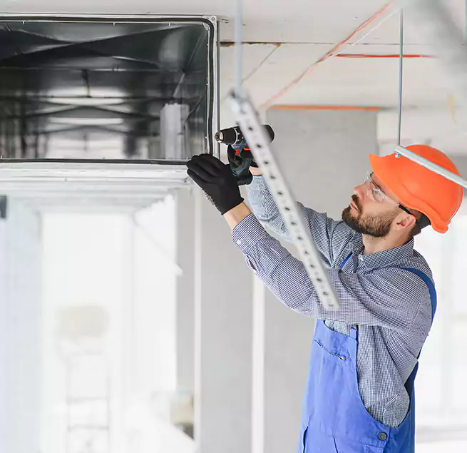 Why Homeowners & Businesses Trust Us Hopkins, MN