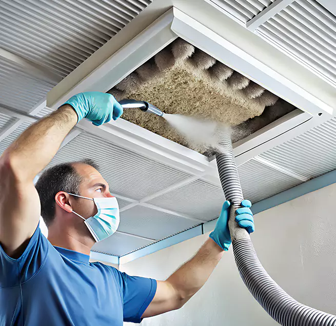  Why Homeowners & Businesses Trust Us Hopkins, MN?