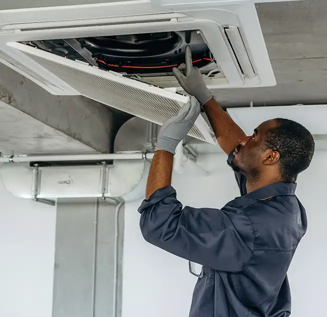 Why Homeowners & Businesses Trust Us in Hopkins, MN?