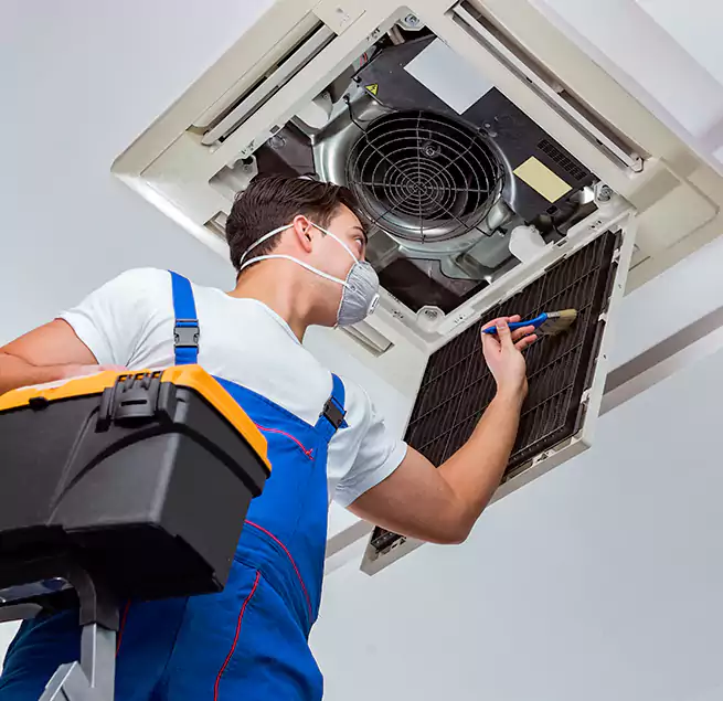 Why Homeowners & Businesses Trust Us in Hopkins, MN?