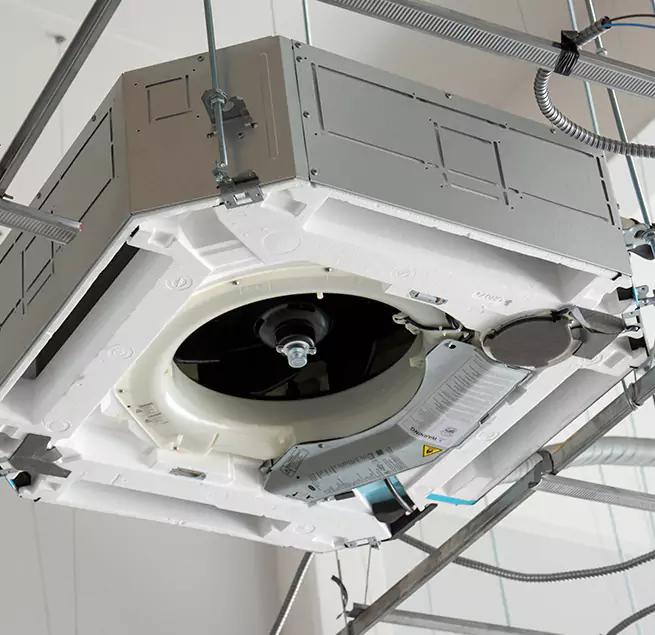 Why Homeowners & Businesses Trust Us in Hopkins, MN?