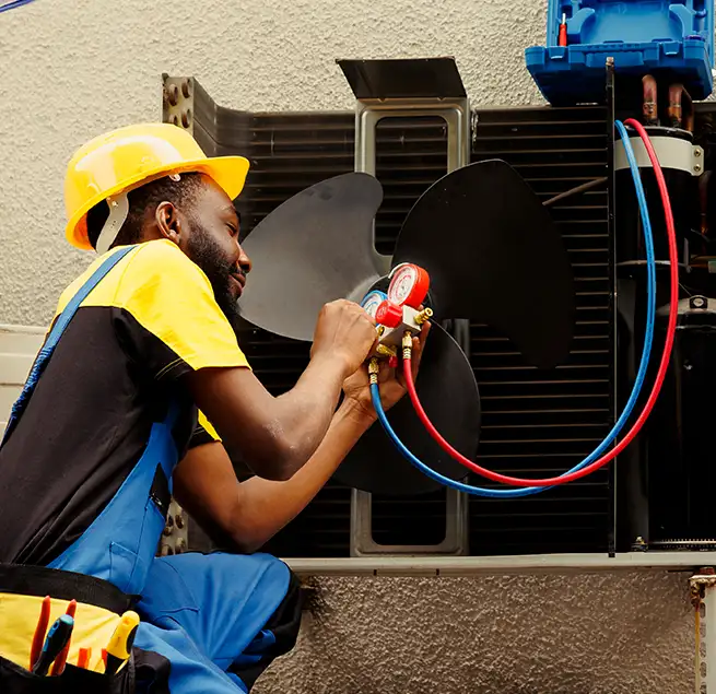 Why Homeowners & Businesses Trust Us in Hopkins, MN?