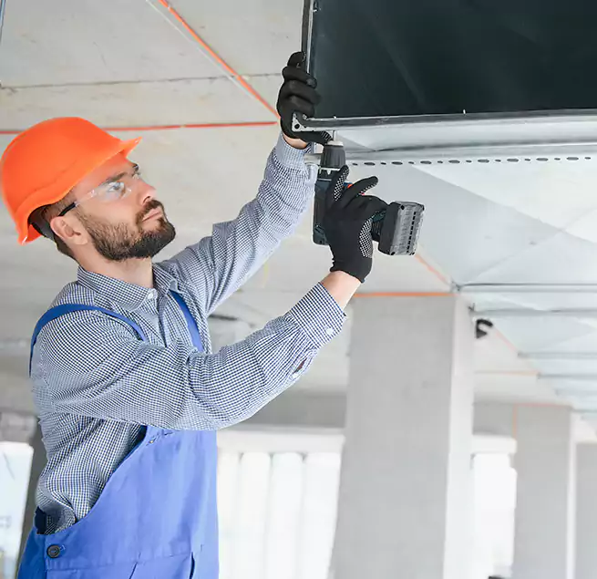 Why Homeowners & Businesses Trust Us in Hopkins, MN?