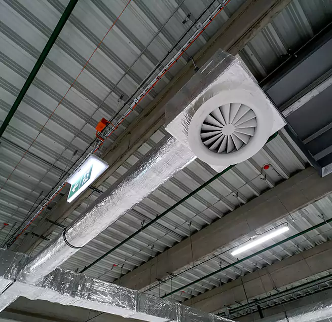 Why Homeowners & Businesses Trust Us in Hopkins, MN?