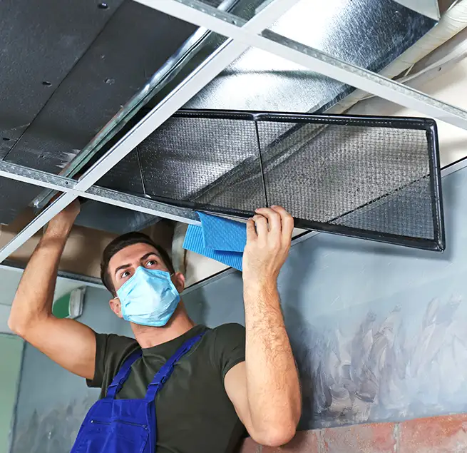 Why Homeowners & Businesses Trust Us in Hopkins, MN?