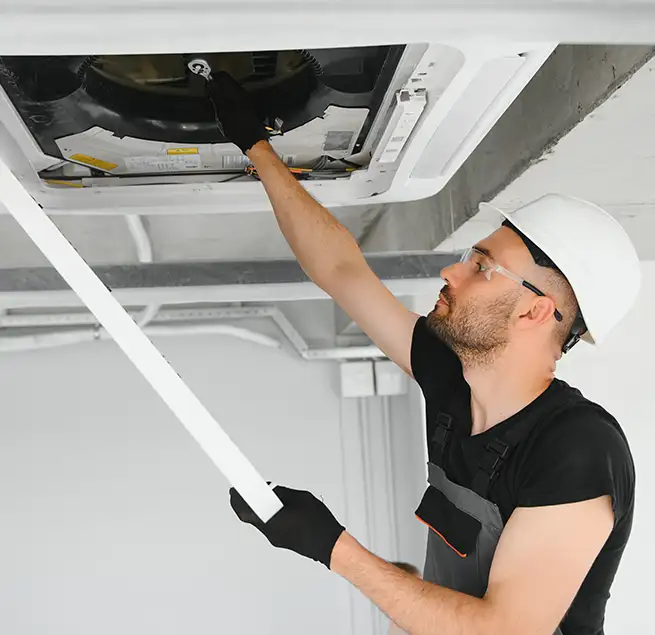 Why Homeowners & Businesses Trust Us in Hopkins, MN?