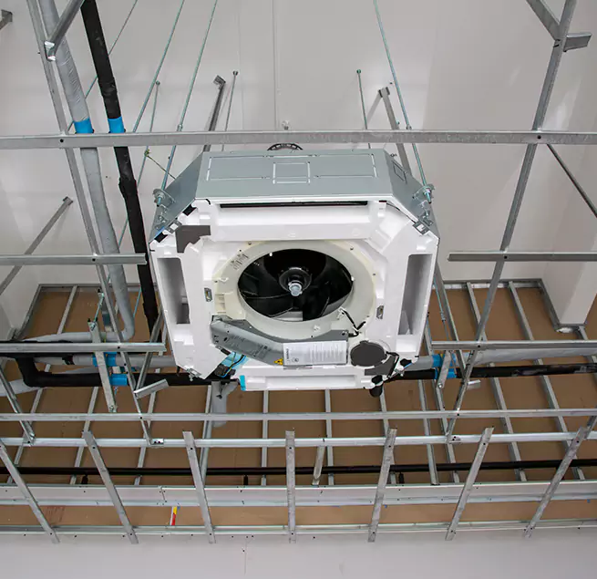 Why Homeowners & Businesses Trust Us Hopkins, MN?