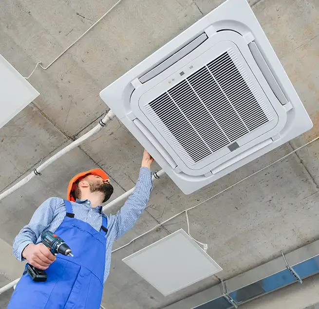  Why Homeowners & Businesses Trust Us in Hopkins, MN?