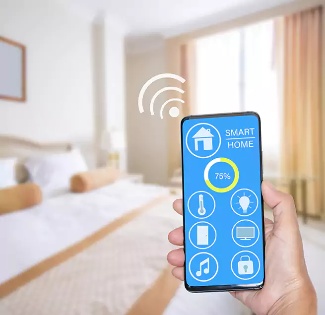 Why Homeowners & Businesses Trust Us in Hopkins, MN