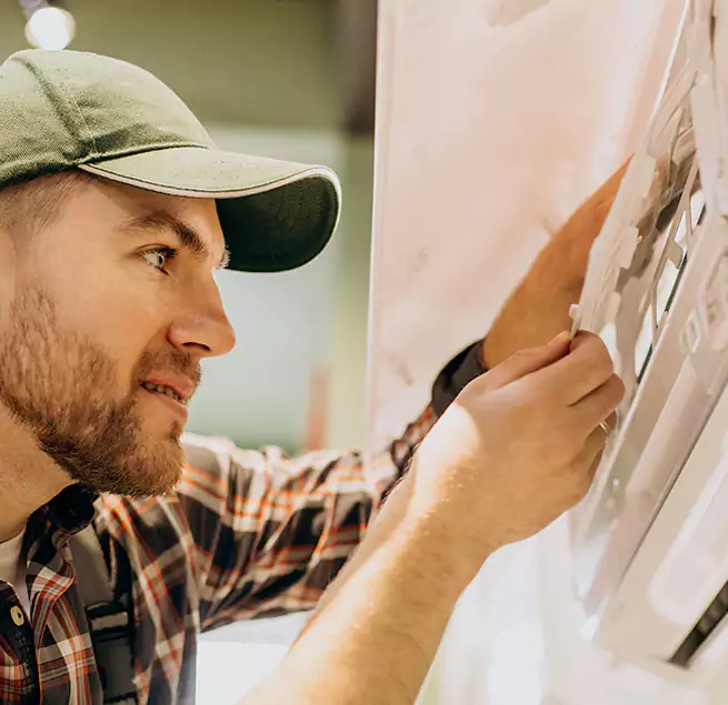 Why Homeowners & Businesses Trust Us in Hopkins, MN?