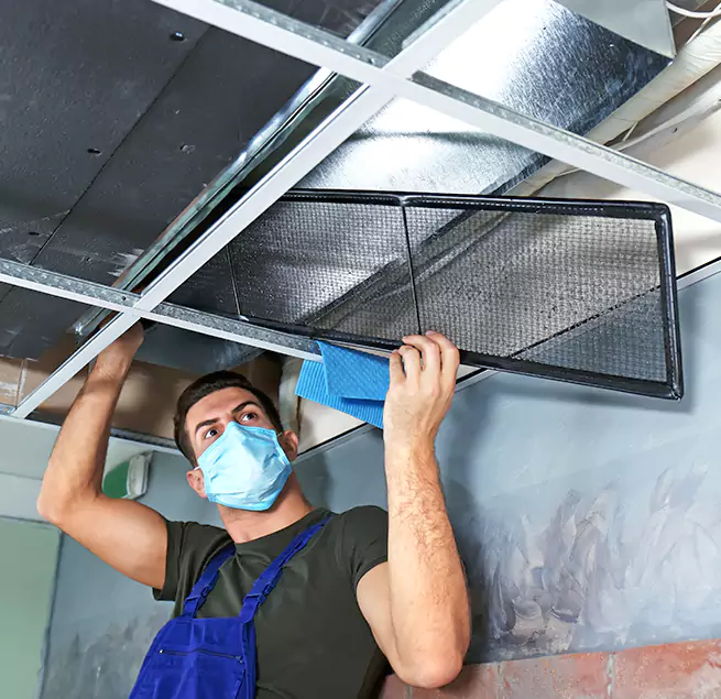 Why Homeowners Businesses Trust Us in Hopkins, MN?