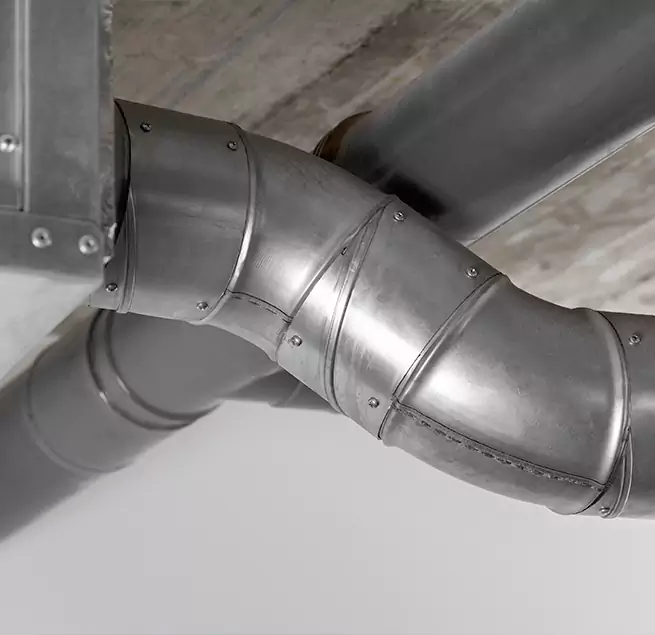 Why Homeowners & Businesses Trust Us in Hopkins, MN?